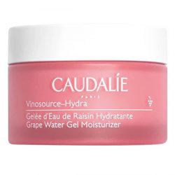 واتر ژل آبرسان وینوسورس هیدرا کدلی