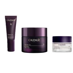 پک ضدپیری پریمیر کرو کدلی