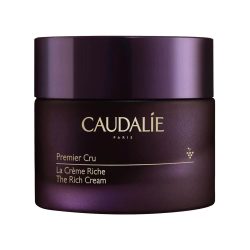 کرم پریمیر کرو ریچ کدلی