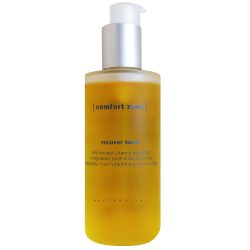 سرم ویتامینه کامفورت زون ریکاور تاچ