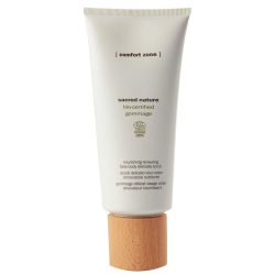 اسکراب صورت سکرد نیچر کامفورت زون