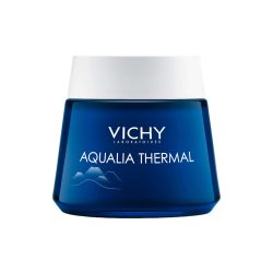 کرم شب آبرسان اسپا ویشی مدل Aqualia Thermal