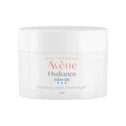 آکوا ژل آبرسان اون هیدرانس