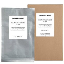 چسب ضد سلولیت کامفورت زون