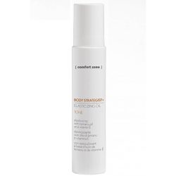 روغن بدن بادی استراتژیست