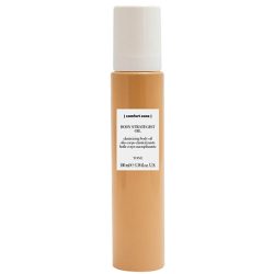 روغن بدن الاستیسایزینگ کامفورت زون