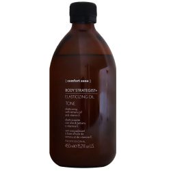 روغن ماساژ کامفورت زون 450 میل