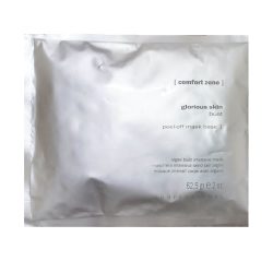 ماسک لیفت سینه کامفورت زون