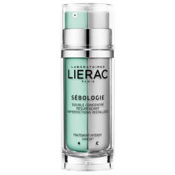 کرم روز و شب لومیلوژی لیراک