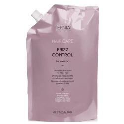 شامپو فریز کنترل لاکمه