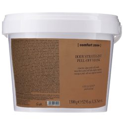 ماسک آنتی سلولیت کامفورت زون