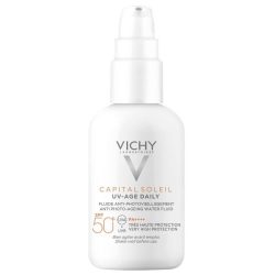 ضدآفتاب ضدپیری ویشی