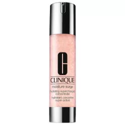 آبرسان سوپرشارژ کلینیک