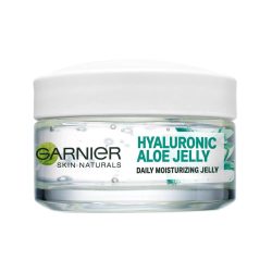 ژل آبرسان گارنیر
