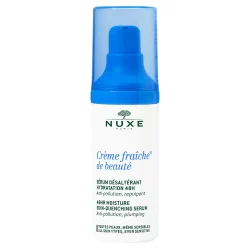 سرم آبرسان نوکس