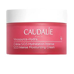 کرم آبرسان قوی کدلی فرانسه