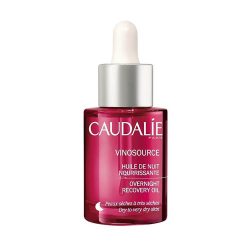 روغن شب کدلی