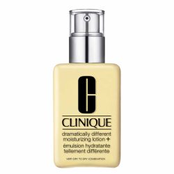 لوسیون آبرسان درماتیکالی کلینیک آمریکا