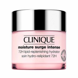 آبرسان 72 ساعته کلینیک