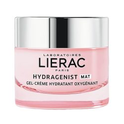 ژل کرم هیدراژنیست لیراک