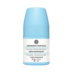 رول فرش ایوروشه