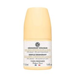 رول زیربغل بدون الکل ایوروشه