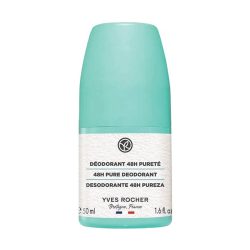 دئودورانت ایورشه پیور