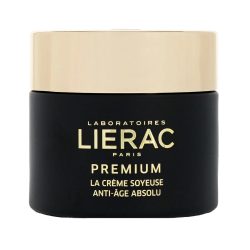 کرم ضدچروک قوی لیراک پریمیوم