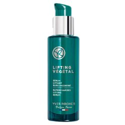 سرم لیفت قوی ایوروشه