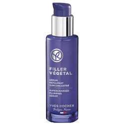 سرم فیلر وجتال ایوروشه