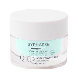 کرم روز لیفت صورت بایفاس