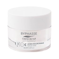 کرم شب لیفتینگ بایفس