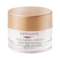 ضدچروک 50 سال به بالا بایفس