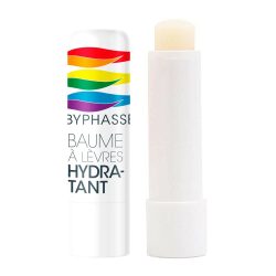 بالم لب بایفس