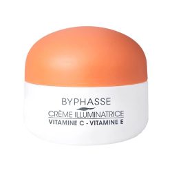 کرم ویتامین سی بایفاس