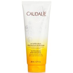 برنزه کننده کدلی فرانسه