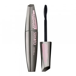 ریمل فرکننده مژه دبورا