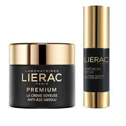 پک لیراک پریمیوم