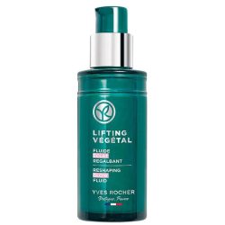 فلوئید حجم دهنده و لیفت ایوروشه