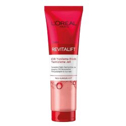 فیس واش رویتالیفت لورآل