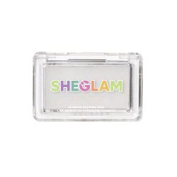 صابون لیفت ابرو شیگلم