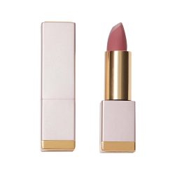 رژ لب شیگلم مدل Creme Allure رنگ Nude