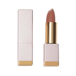 رژ لب شیگلم مدل Creme Allure رنگ Thanks, Just Bought It