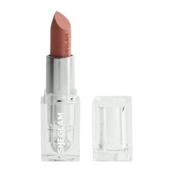 رژ لب شیگلم مدل Crystal Matte رنگ Ladies First