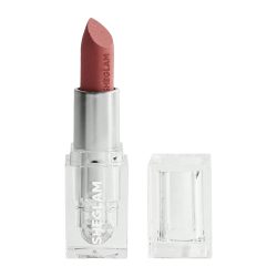 رژ لب شیگلم مدل Crystal Matte رنگ Mixed Emotions