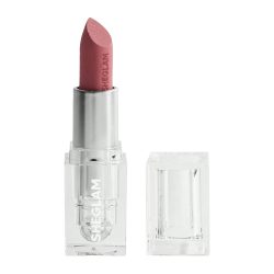 رژ لب شیگلم مدل Crystal Matte رنگ Priority Status