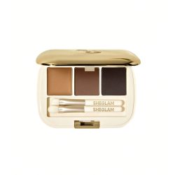 پالت سایه ابرو شیگلم شماره 101