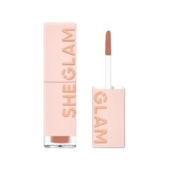 تینت لب شیگلم رنگ Birthday Lips