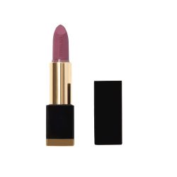 رژ لب شیگلم مدل Matte Allure رنگ Cabana