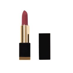 رژ لب شیگلم مدل Matte Allure رنگ Carnival